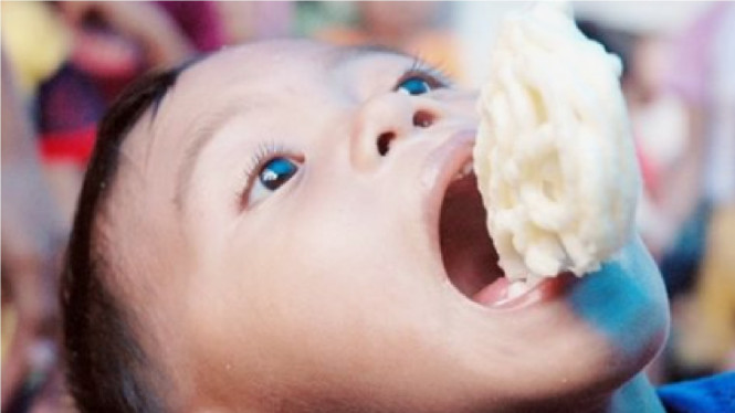 Pinterest/Andriaz Pohan