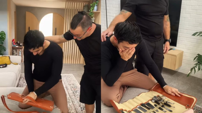 Instagram/bryandomani_bd_