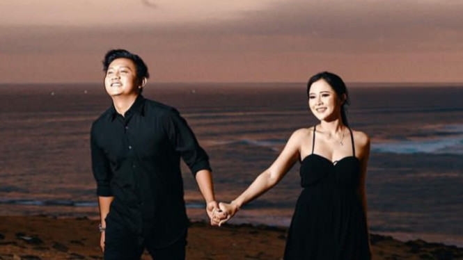 Instagram/bellabonita_r.a