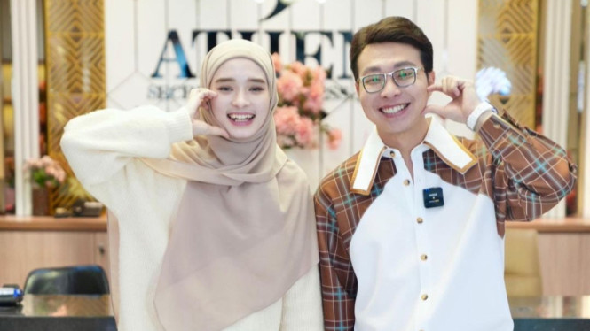 Instagram/dr.richard_lee