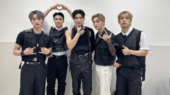 Twitter.com/vannerofficial