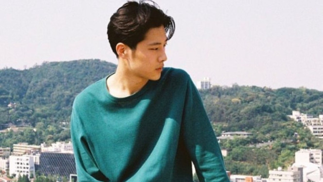 Instagram.com/wonjong _