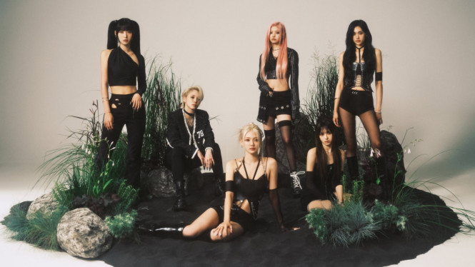 Twitter.com/everglow_staff