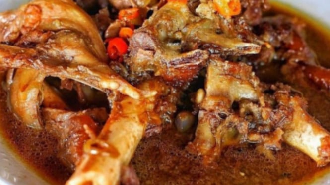 Instagram/@jogjabikinlaper