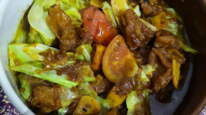 Instagram/@cookingbyzna