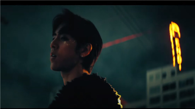 YouTube/Dream Perfect Regime