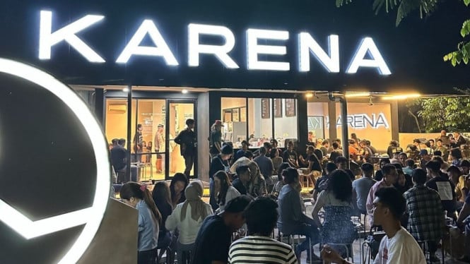 Instagram/@karena.kopi