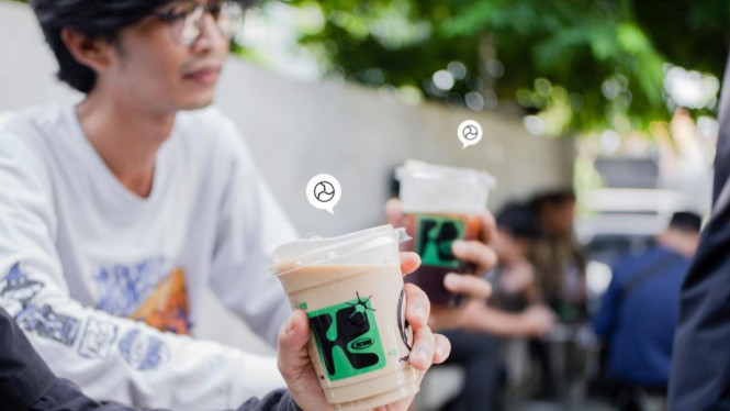 Instagram/@karena.kopi