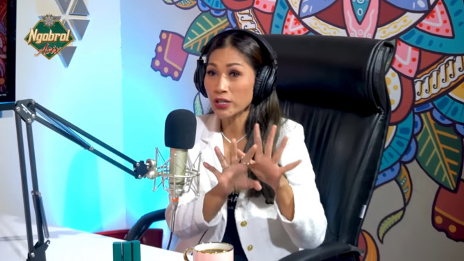 Youtube.com/NGOBROL ASIX