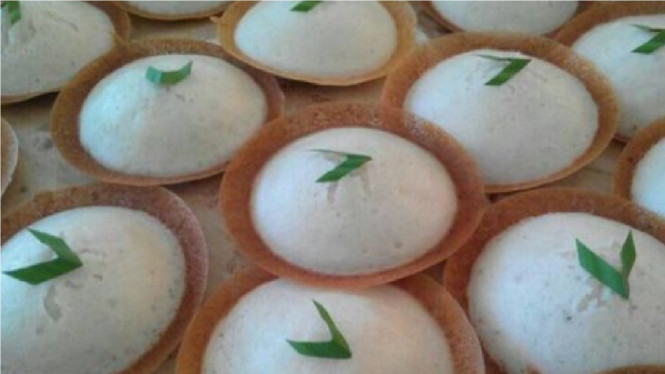 Cookpad/Andri Agustin