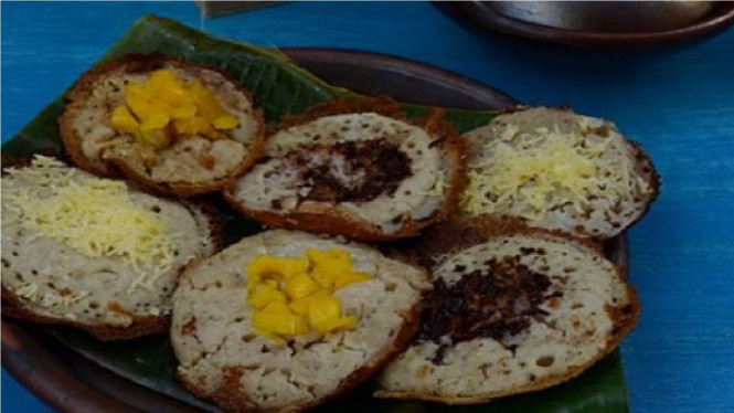 Pinterest/selmawahida