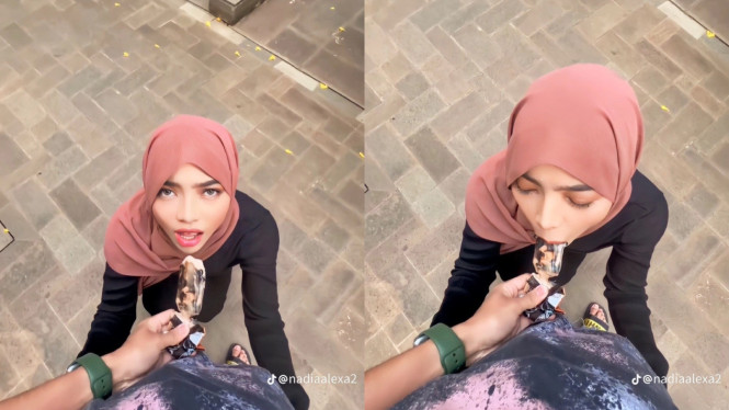 Tiktok.com/@nadiaalexa2