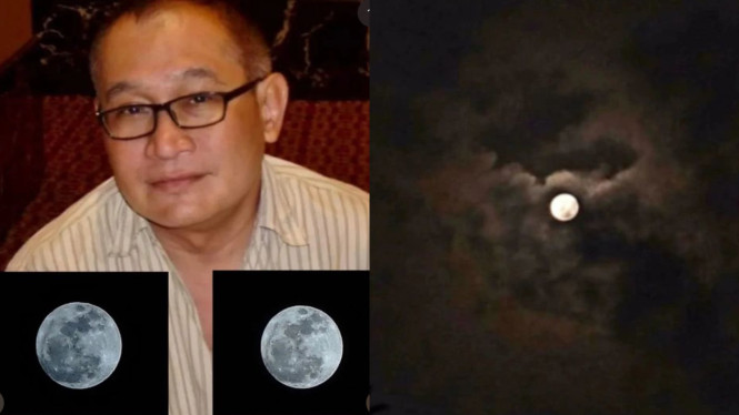 Instagram.com/@rico_tampatty