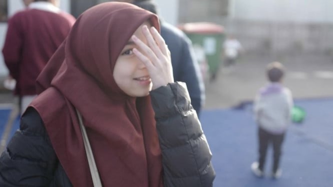 benkasyafani/instagram