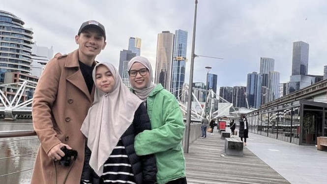 benkasyafani/instagram