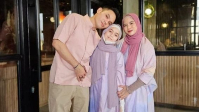 Instagram/benkasyafani