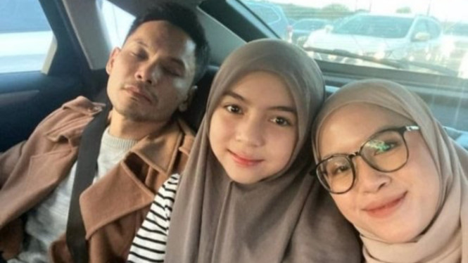 Instagram/benkasyafani