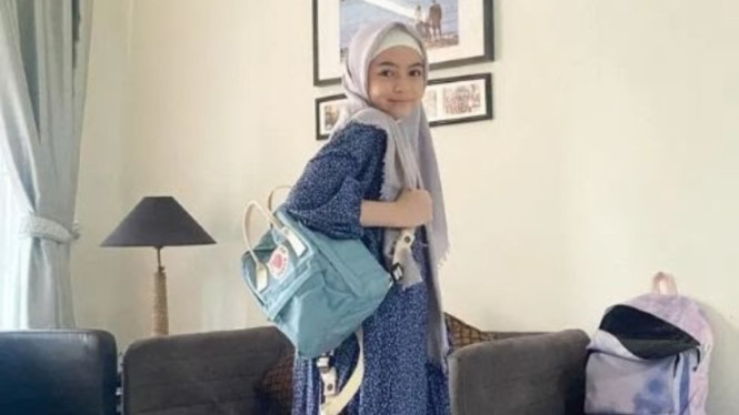 Instagram/benkasyafani