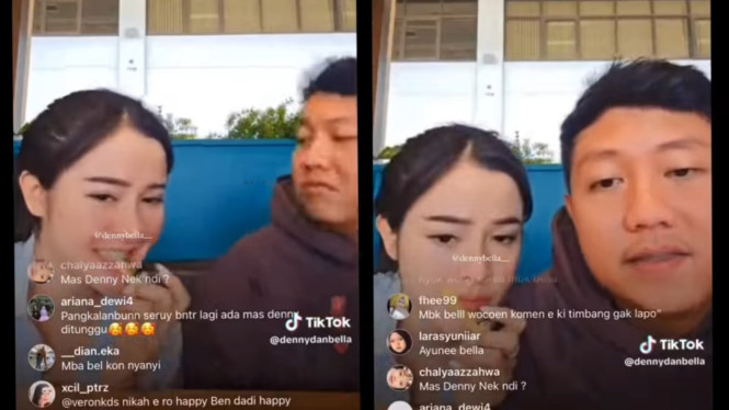 Instagram/lambe__danu