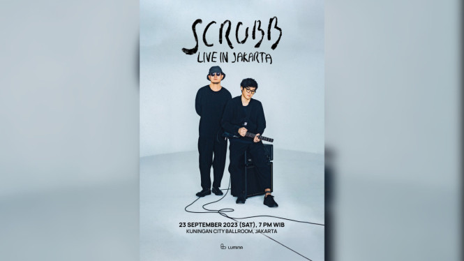 LUMINA Entertainment