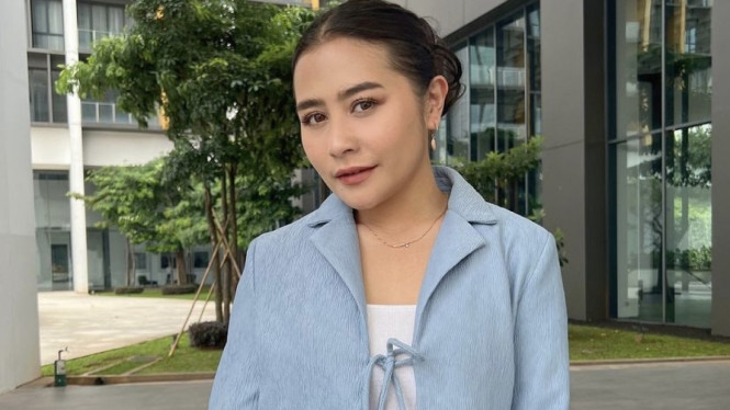 prillylatuconsina96/instagram