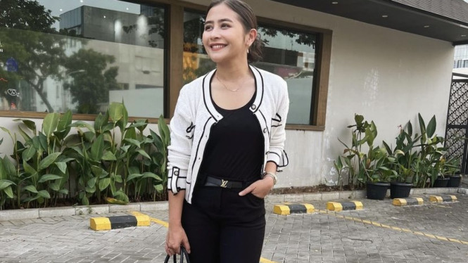 prillylatuconsina96/instagram