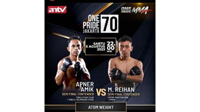 Instagram/@antv_official