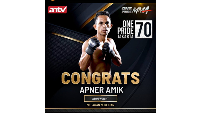 Instagram/@antv_official