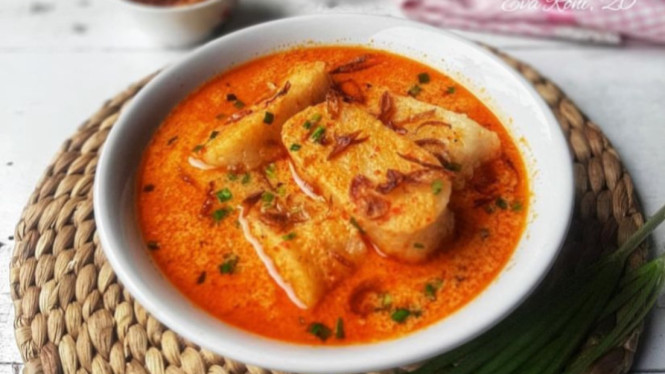 Instagram/bundarumahan