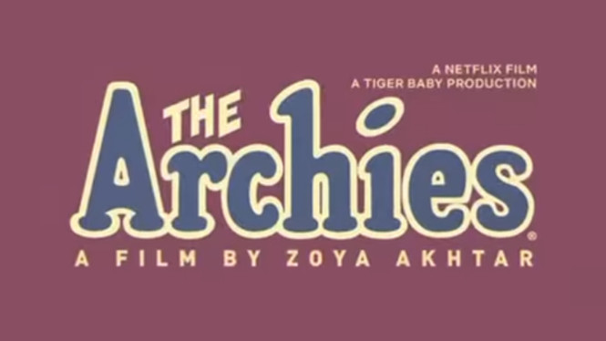 Instagram/zoieakthar