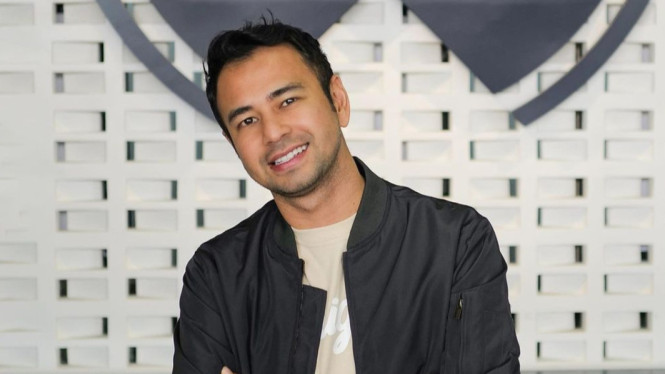 Instagram/raffinagita1717