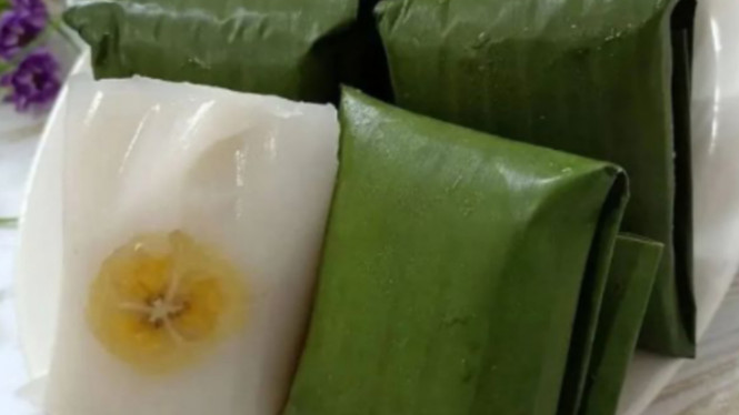 Instagram/@birgittawang_