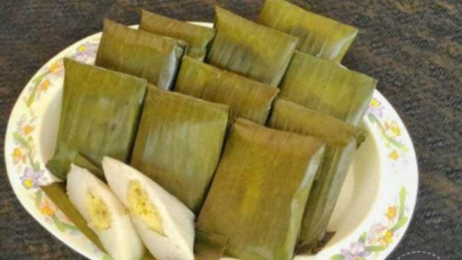 Instagram/@rikhatiwi