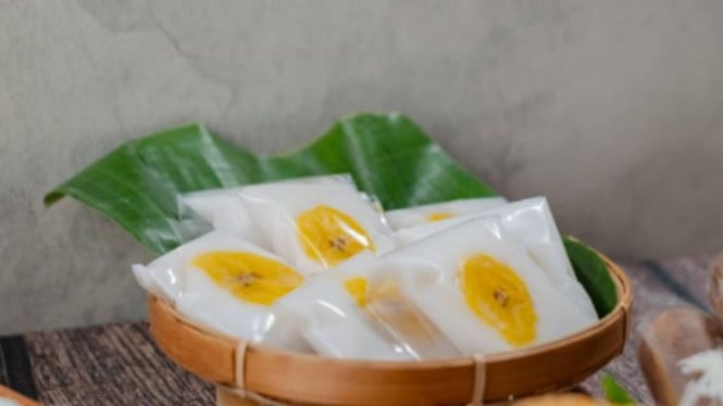 Instagram/@morrine.s