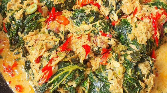 Instagram/windychandra96