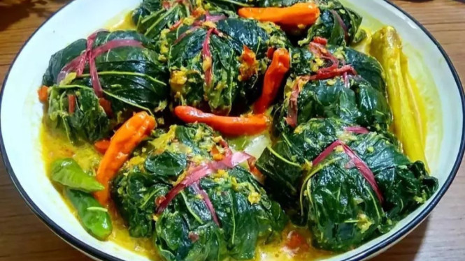 Instagram/windychandra96