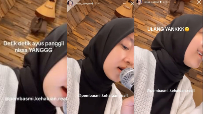 Instagram/pembasmi.kehaluan.reall 