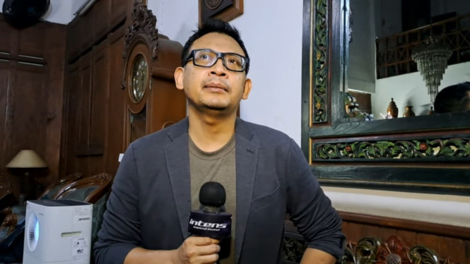 Youtube.com/Intens Investigasi