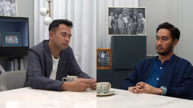 Youtube.com/Rans Entertainment