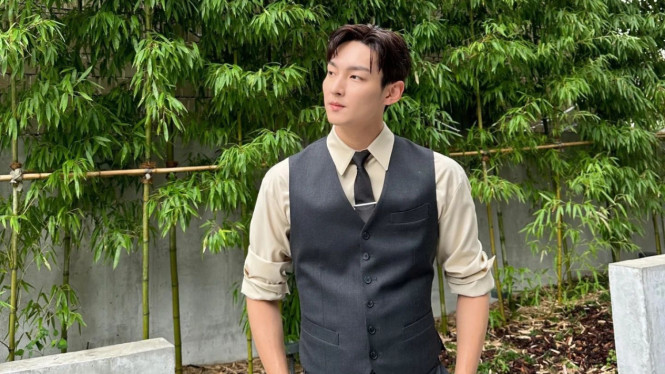 Instagram.com/zuuuuu_oh