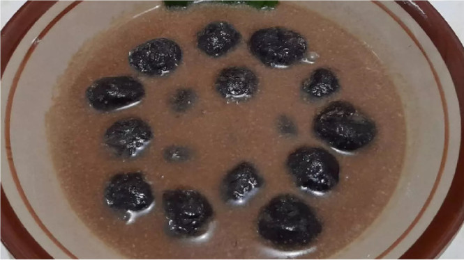 Cookpad/LITAKI_TCHEN 