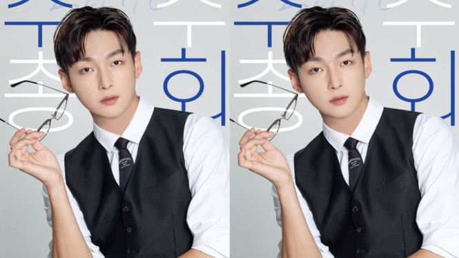 Instagram.com/sf9official