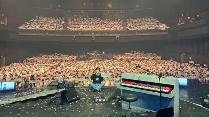 Instagram.com/hahyunsang.official