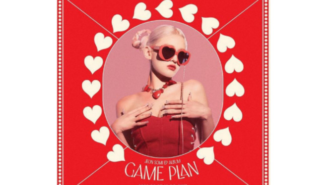 Instagram/@somsomi0309