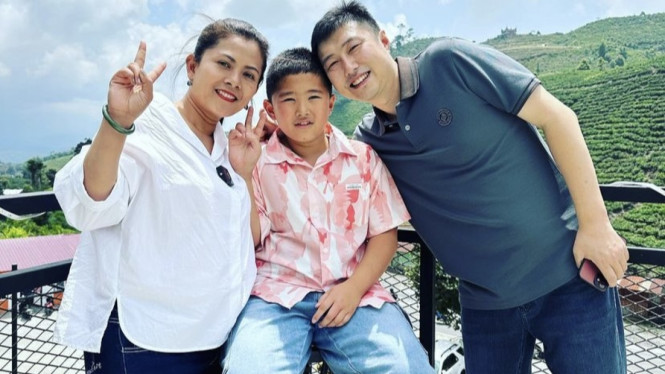 shanty3182/instagram