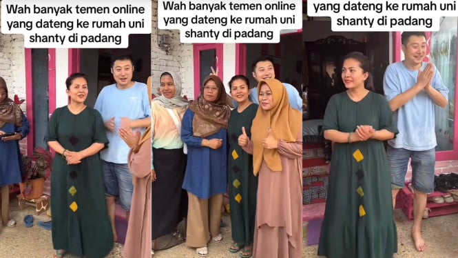 gakbahayatach/tiktok