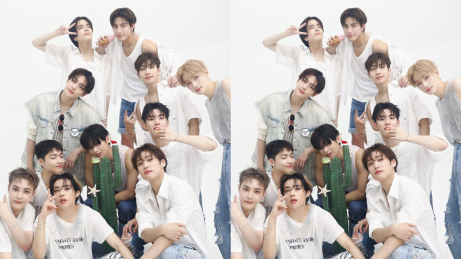 Twitter.com/ist_theboyz