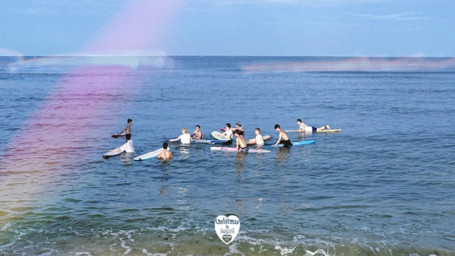 Twitter.com/ist_theboyz