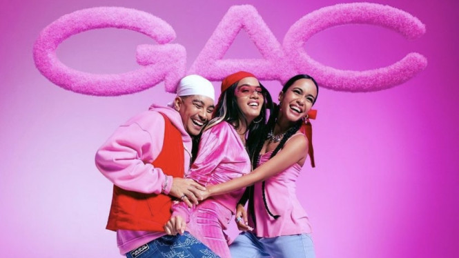 abigailcantika/instagram