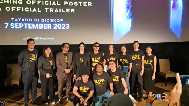 Intipseleb/Tiya Sukmawati